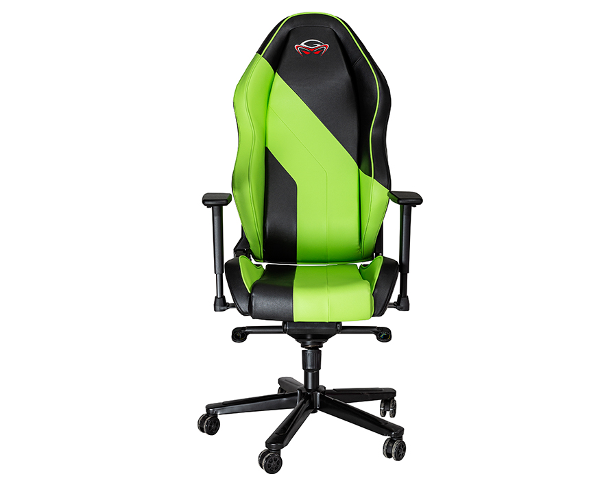 Game Chairs Saudi Arabia