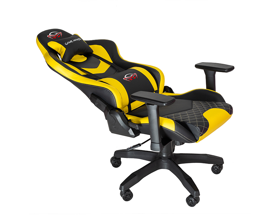 Game Chairs Saudi Arabia