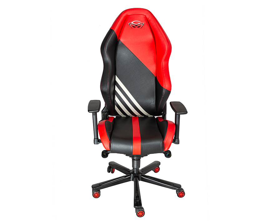 Game Chairs Saudi Arabia