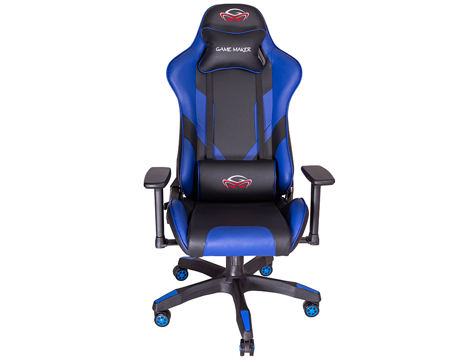 Game Chairs Saudi Arabia
