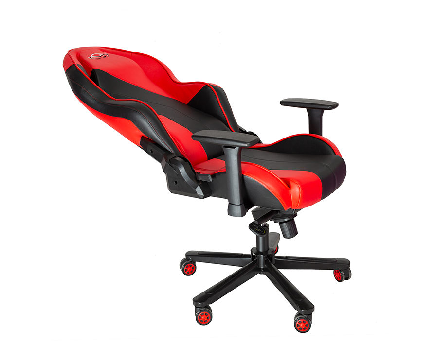 Game Chairs Saudi Arabia